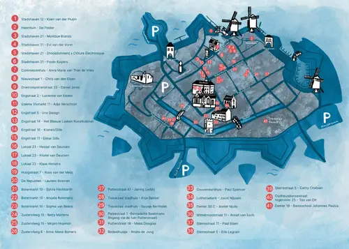 Kunstvesting_Heusden_2026_plattegrondWEB