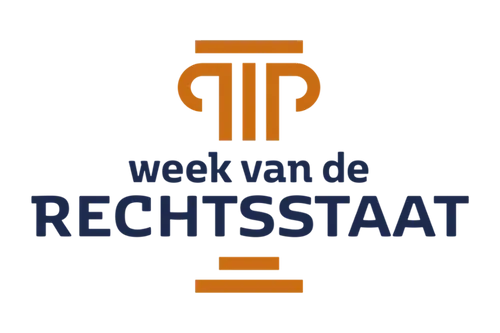 logo-wvrs-groot