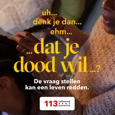 csm_Week_vd_suicidepreventie_website_279aab015e
