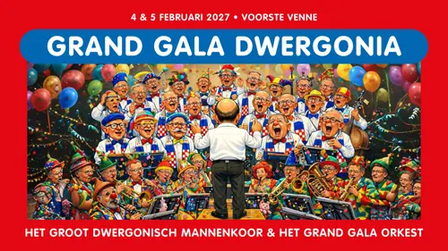 GDM_GrandGala27_poweroint_v2 def juli 2026