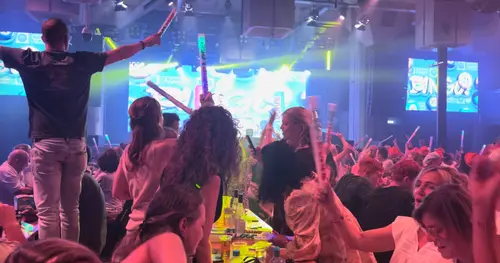 GlitterBingo-sfeerbeeld-Rotterdam-Rene