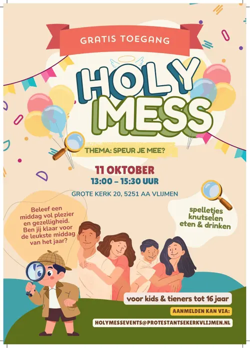Holy mess 2026_page-0001