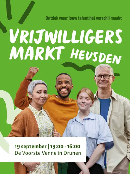Insta_Jouwtalent_HVE_VM