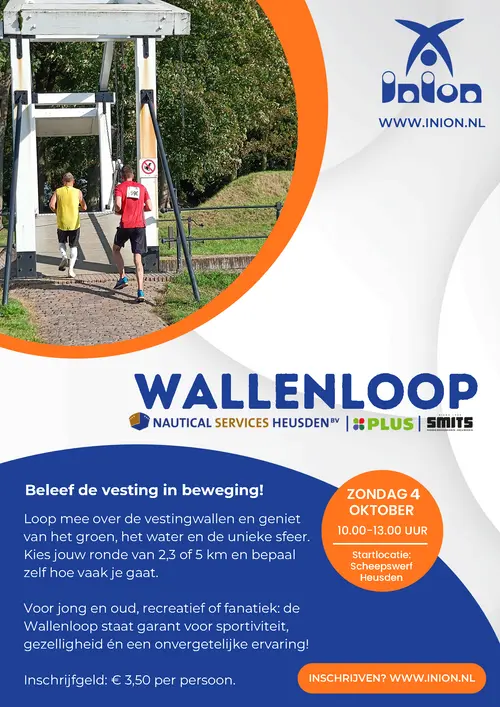 wallenloop