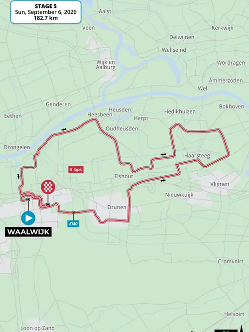 zlm-tour-2026-stage5-V8