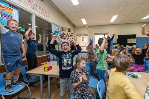 202806_20261001_NIEUWKUIJK_RVDA0286_5000x3333 (1)