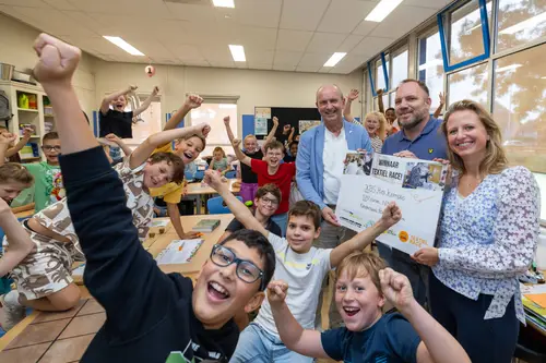 202807_20261001_NIEUWKUIJK_RVDA0378_5000x3333