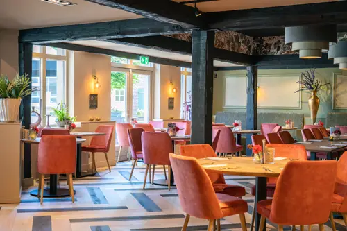 foto restaurant (1)