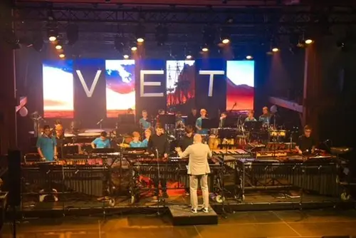 totaal VET2