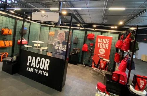 schermafbeelding 2020 09 02 om 083133