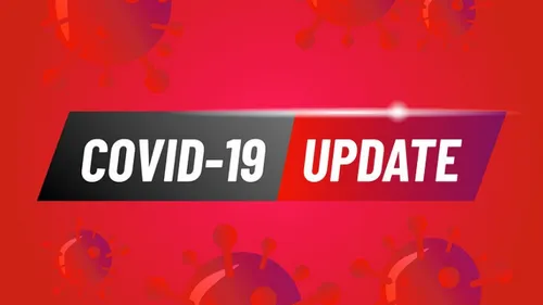 schermafbeelding 2020 10 11 om 185259