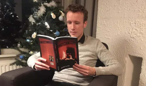 schermafbeelding 2020 12 21 om 123108 1024x607