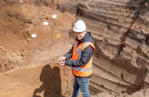 schermafbeelding 2021 05 29 om 102026