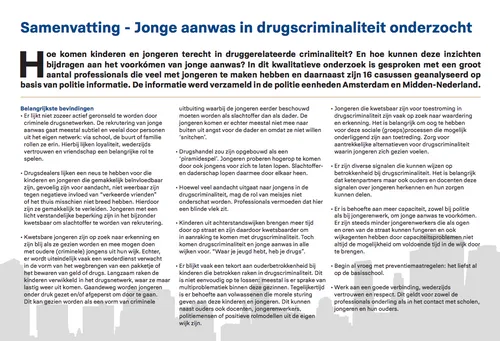 schermafbeelding 2021 06 14 om 100615