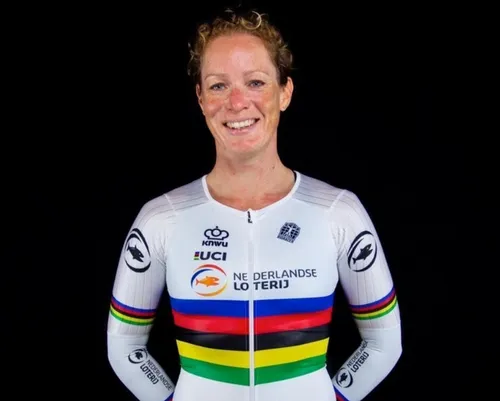 schermafbeelding 2021 06 30 om 095952