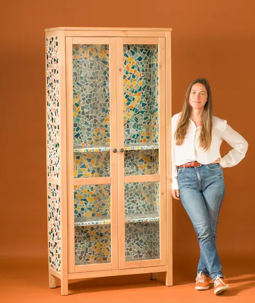 schermafbeelding 2021 07 16 om 084435