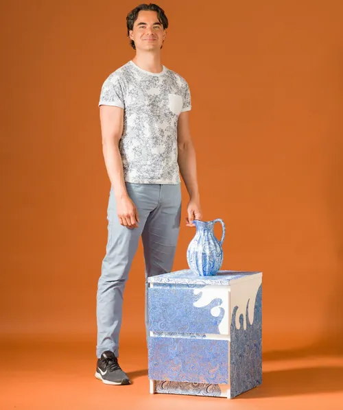 schermafbeelding 2021 07 16 om 085158