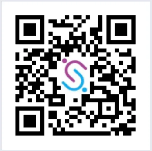 schermafbeelding 2021 09 06 om 200316