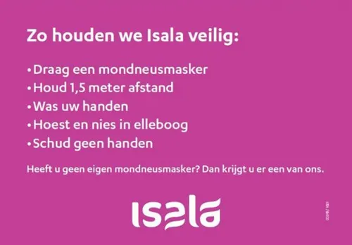 schermafbeelding 2021 10 22 om 130931