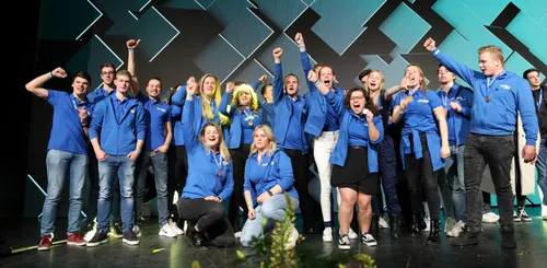 schermafbeelding 2022 04 04 om 095727