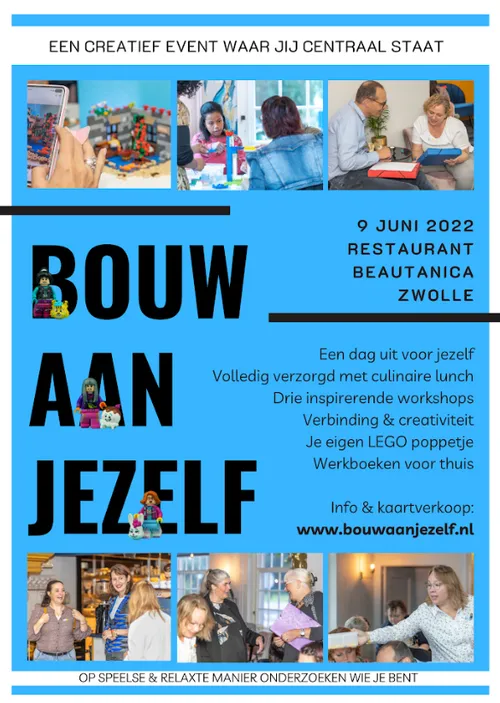 schermafbeelding 2022 05 24 om 091757