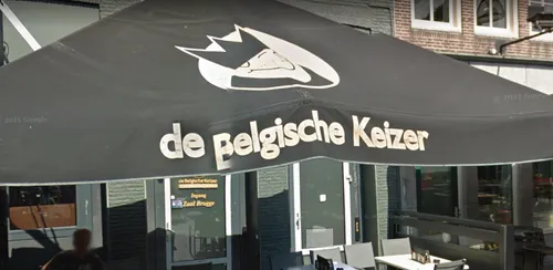 schermafbeelding 2022 08 30 om 110117