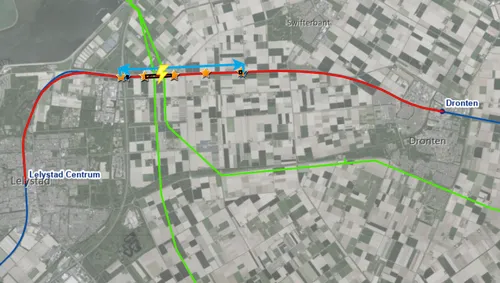 schermafbeelding 2022 09 15 om 185613