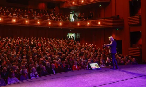 schermafbeelding 2023 11 23 132212