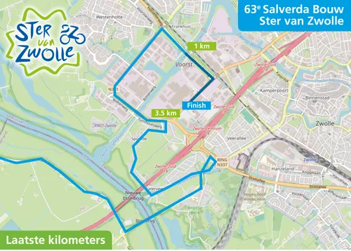 schermafbeelding 2023 12 11 185713