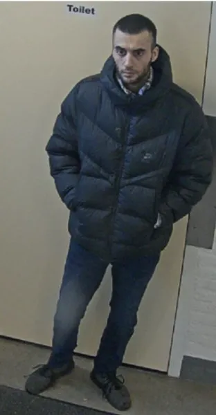 schermafbeelding 2024 02 14 205735