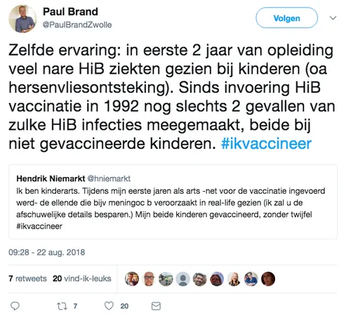 schermafdruk 2018 08 24 073845