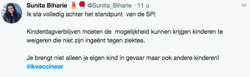 schermafdruk 2018 08 24 080814