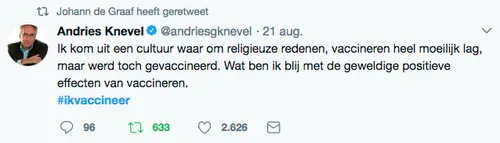 schermafdruk 2018 08 24 081232