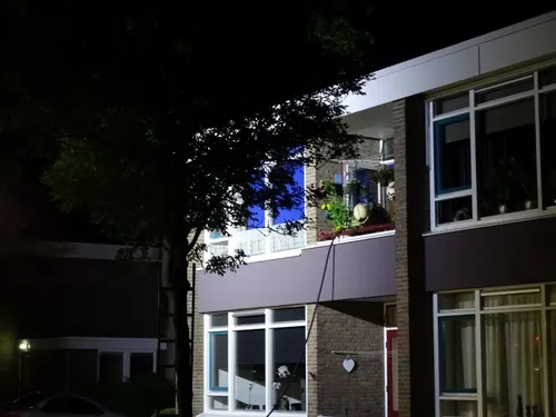 woningbrand beekmanstraat 2016 2