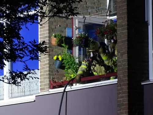 woningbrand beekmanstraat 2016 3