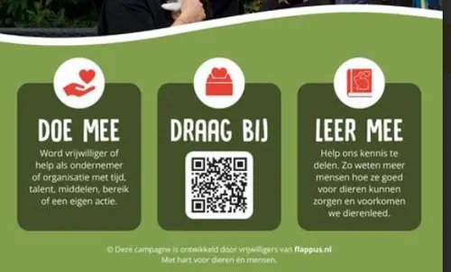 Schermafbeelding 2026-09-23 141555