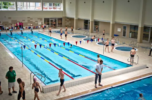 atidarytas girstuio baseinas 25 of 25