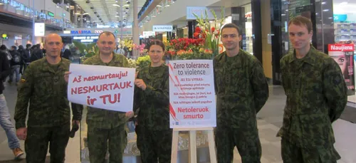 ac5a1 nesmurtauju nesmurtauk ir tu 02 e1511469419107