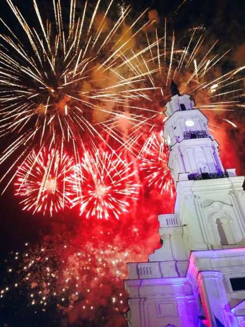 naujieji metai kaune 10