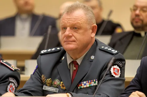 pristatyti kauno policijos darbai 02