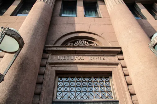 img 6773 e1676311257754