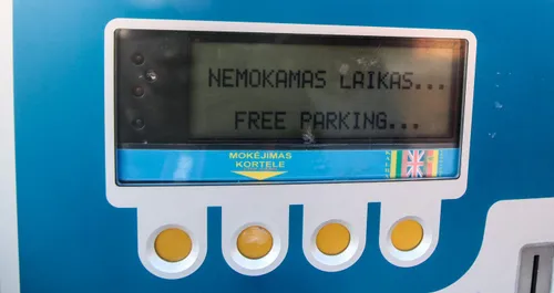 img 8966 e1736363416487