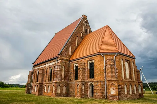 Pasivaikščiojimas po Zapyškį