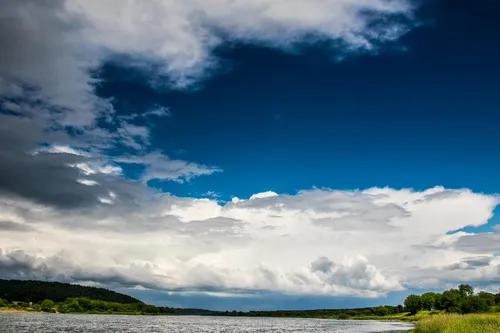 Pasivaikščiojimas po Zapyškį