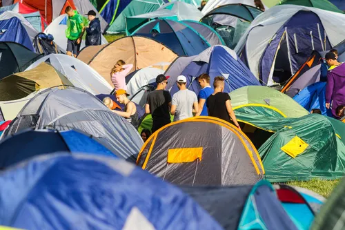 Festivalis "Granatos Live"