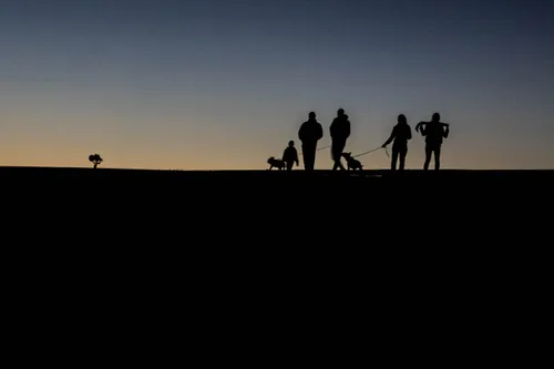 Pasivaikščiojimas po IX-ąjį fortą