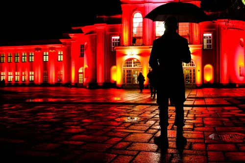 Kauno Muzikinis teatras