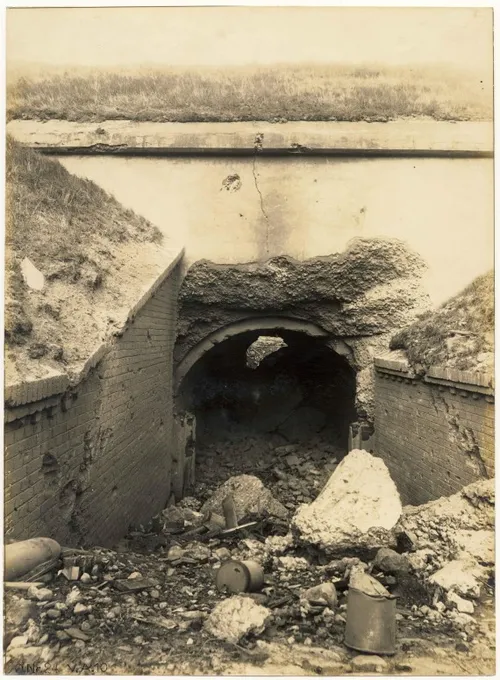 12788847 968140733241511 1366208391 o e1457261595969