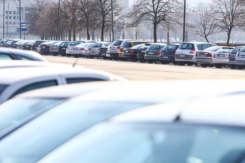 Karaliaus Mindaugo prospektas