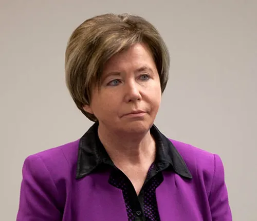 Danguolė Rutkauskienė